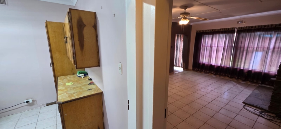 3 Bedroom Property for Sale in Songloed North West